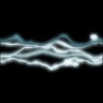 Plasma Streams