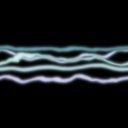 Variation 1