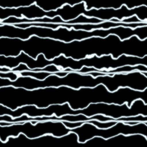 Variation 5