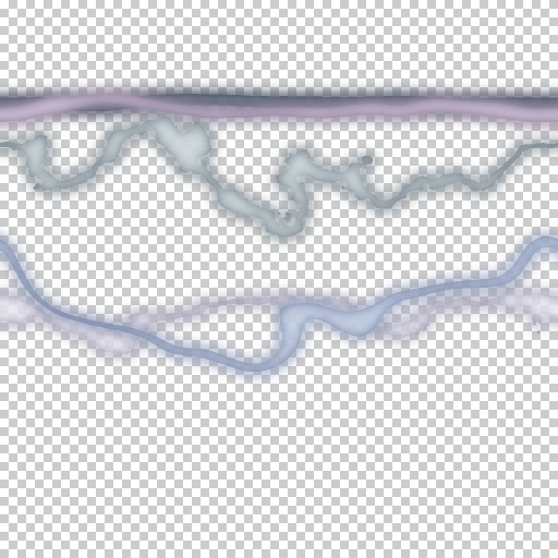Variation 8