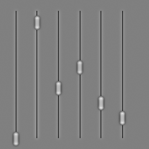 Bump Map