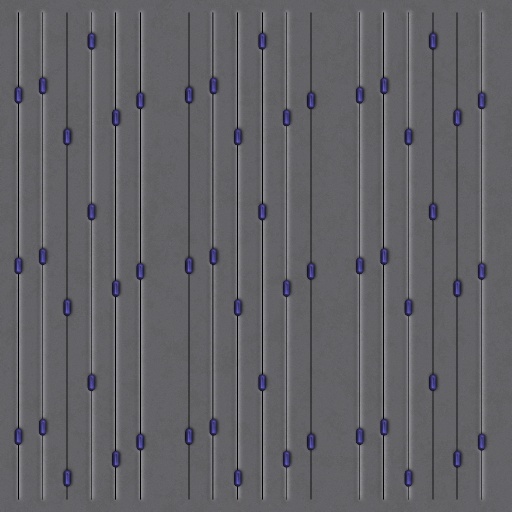 Variation 4