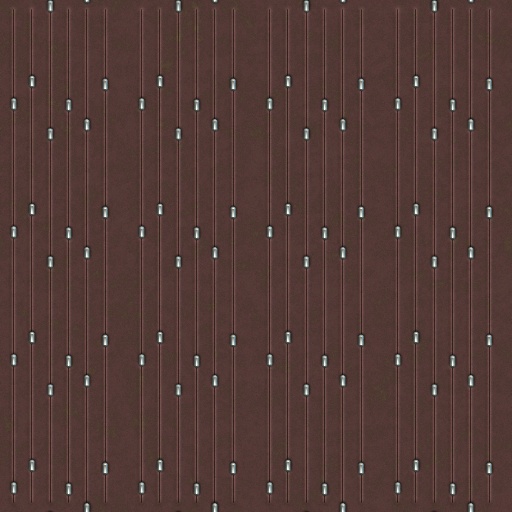 Variation 8