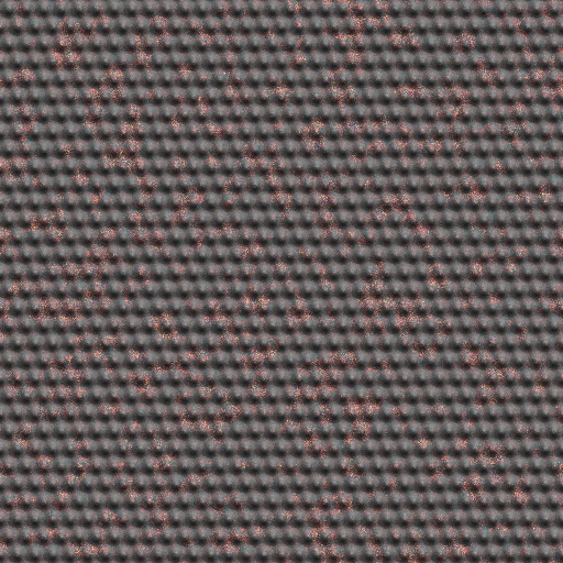 Variation 1