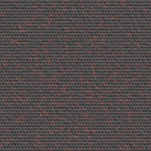 Variation 2