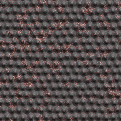 Variation 3