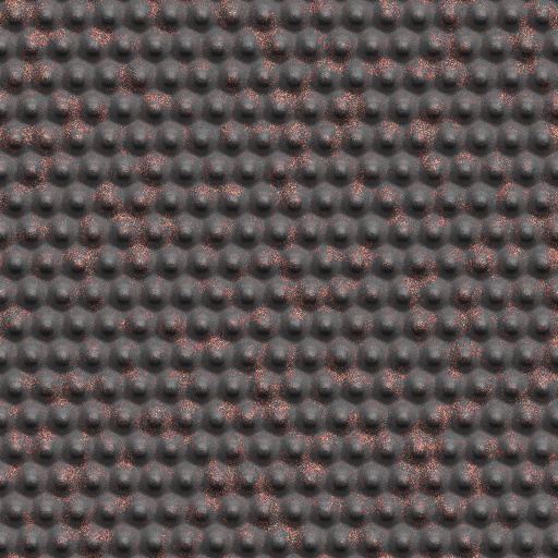 Variation 4