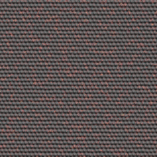 Variation 5