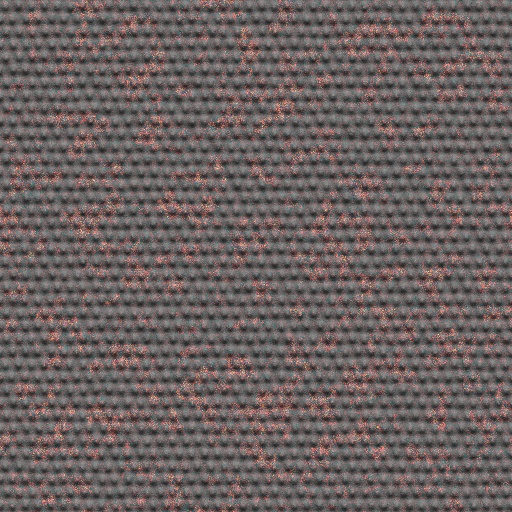 Variation 8