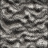 szi_alienground