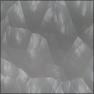 mistymountains