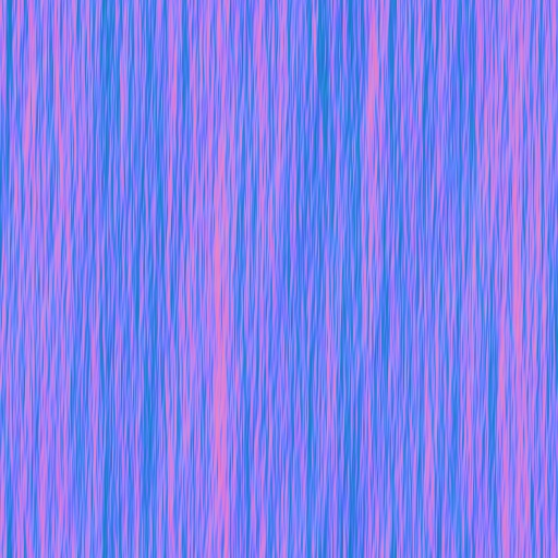 Normal Map