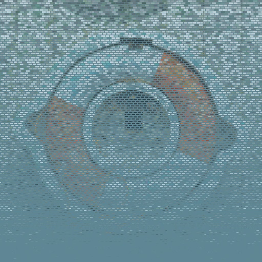 Variation 1