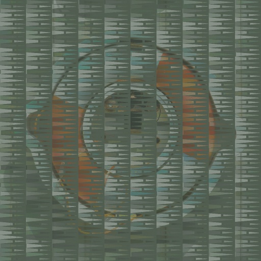 Variation 2