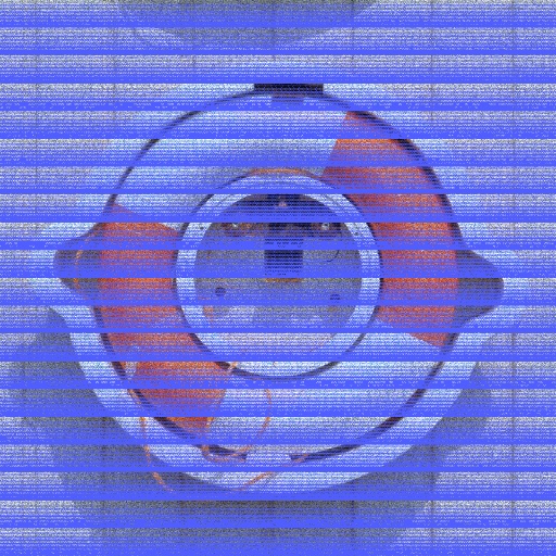 Variation 3