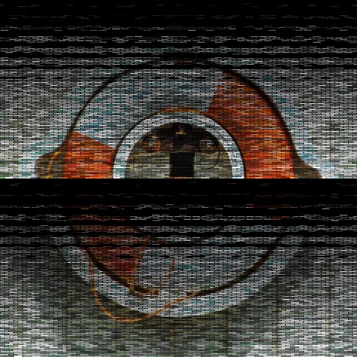 Variation 5