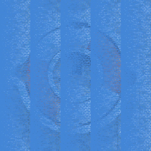 Variation 7