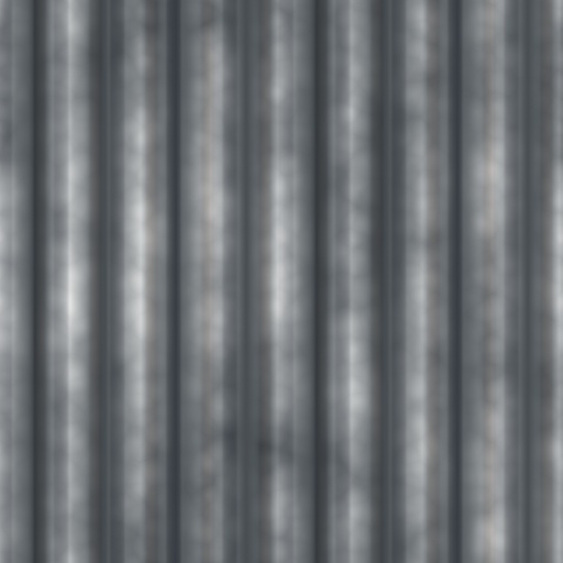Variation 6