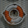 pixel