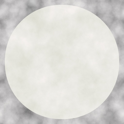 Variation 1