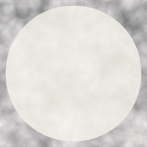 Variation 8