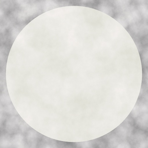 Moon (Texture)