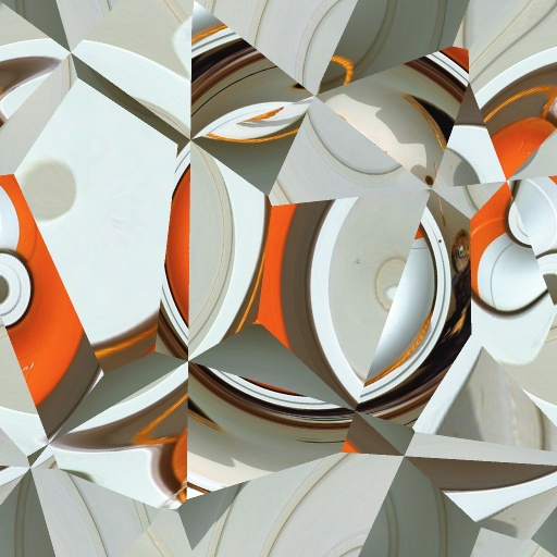 Variation 1