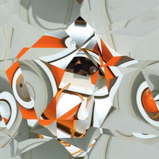 Variation 2