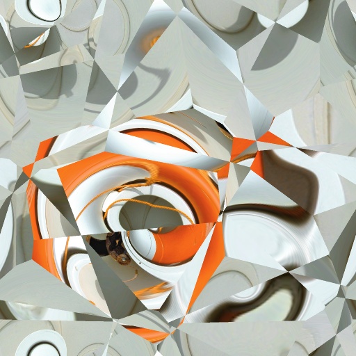 Variation 3