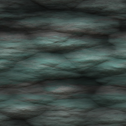 Variation 1