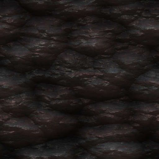 Variation 2