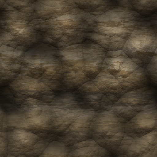 Variation 3