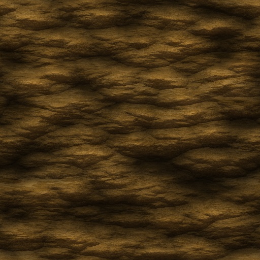 Variation 4