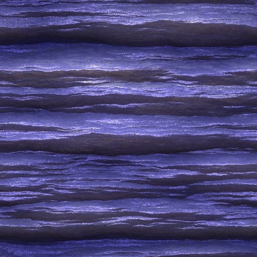 Variation 5