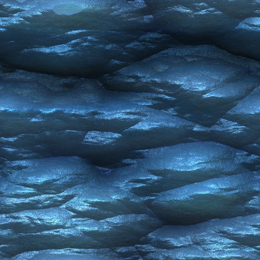 Variation 8
