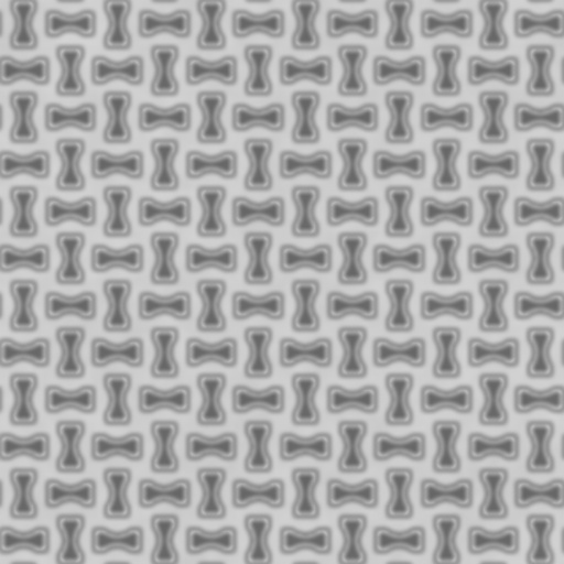 Bump Map