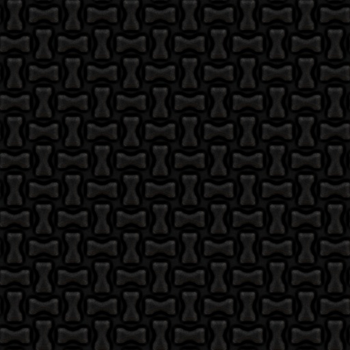 Variation 1
