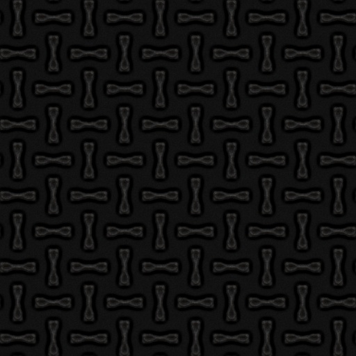 Variation 2