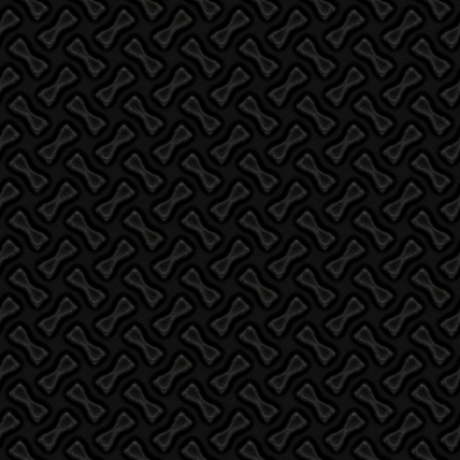 Variation 3