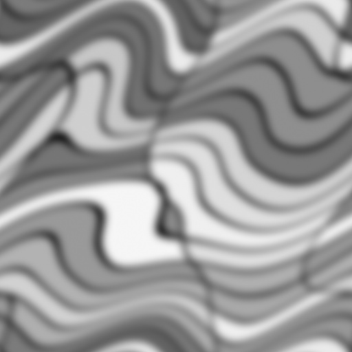 Bump Map
