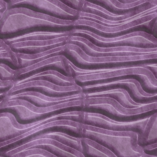 Variation 2