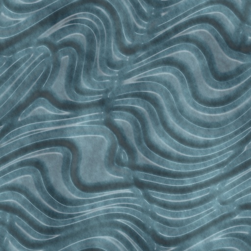 aplasticsea (Effect)