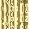 szi_abstractlines