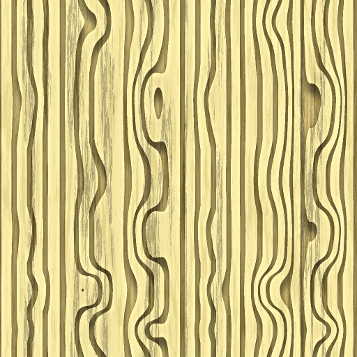szi_abstractlines (Texture)