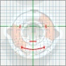 Facial expression