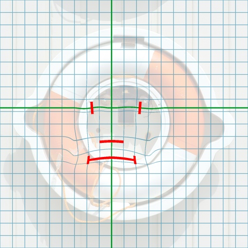 Variation 3