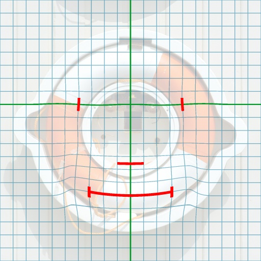 Variation 5