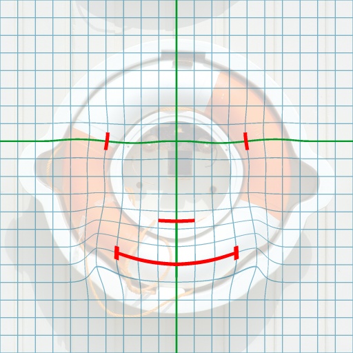 Facial expression (Effect)