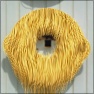 Hair and Fur Studio