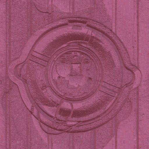Variation 1
